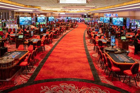 arkansas casino app|Southland Casino Becomes First Arkansas Sports Betting Site .
